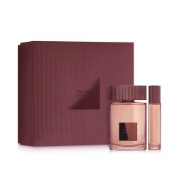 Cafe Rose Coffret - Eau de Parfum Cafe Rose Coffret - Eau de Parfum